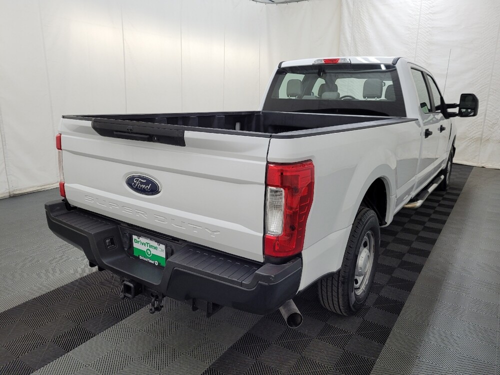 2019 Ford F250 in Pittsburgh, PA 15237 - 18088241 9