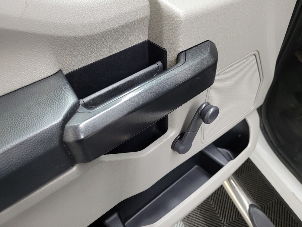 2019 Ford F250 in Pittsburgh, PA 15237 - 18088241 27