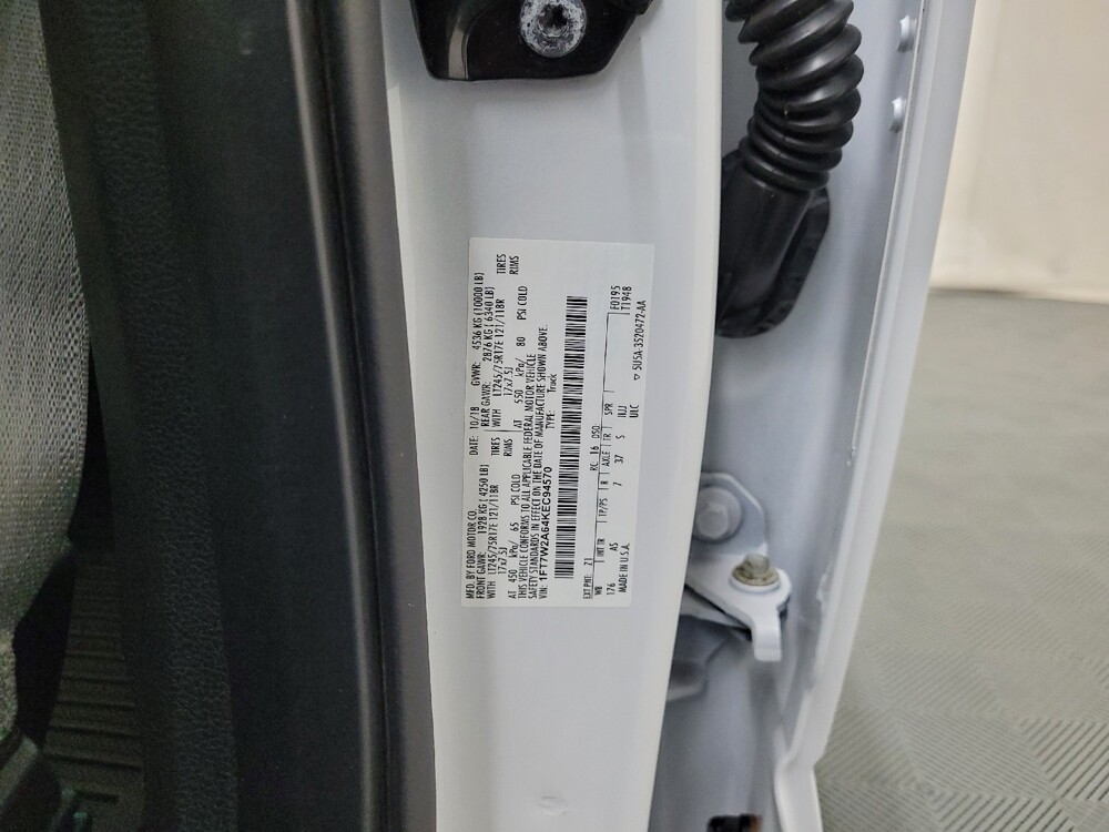 2019 Ford F250 in Pittsburgh, PA 15237 - 18088241 33