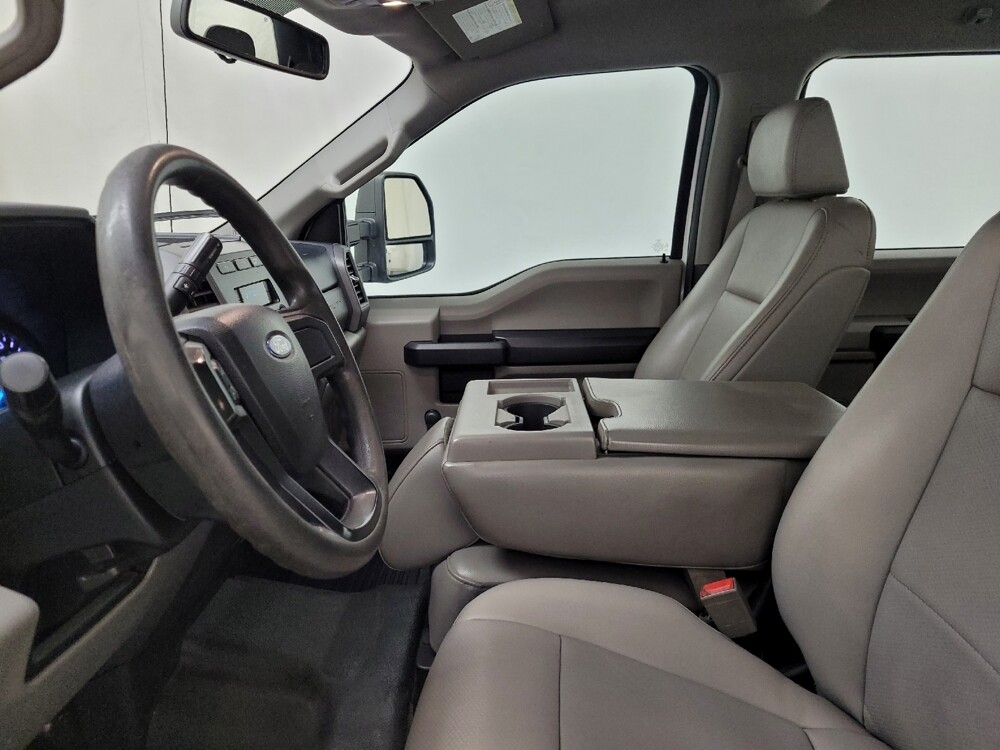 2019 Ford F250 in Pittsburgh, PA 15237 - 18088241 17