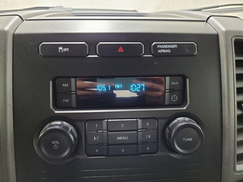 2019 Ford F250 in Pittsburgh, PA 15237 - 18088241 25