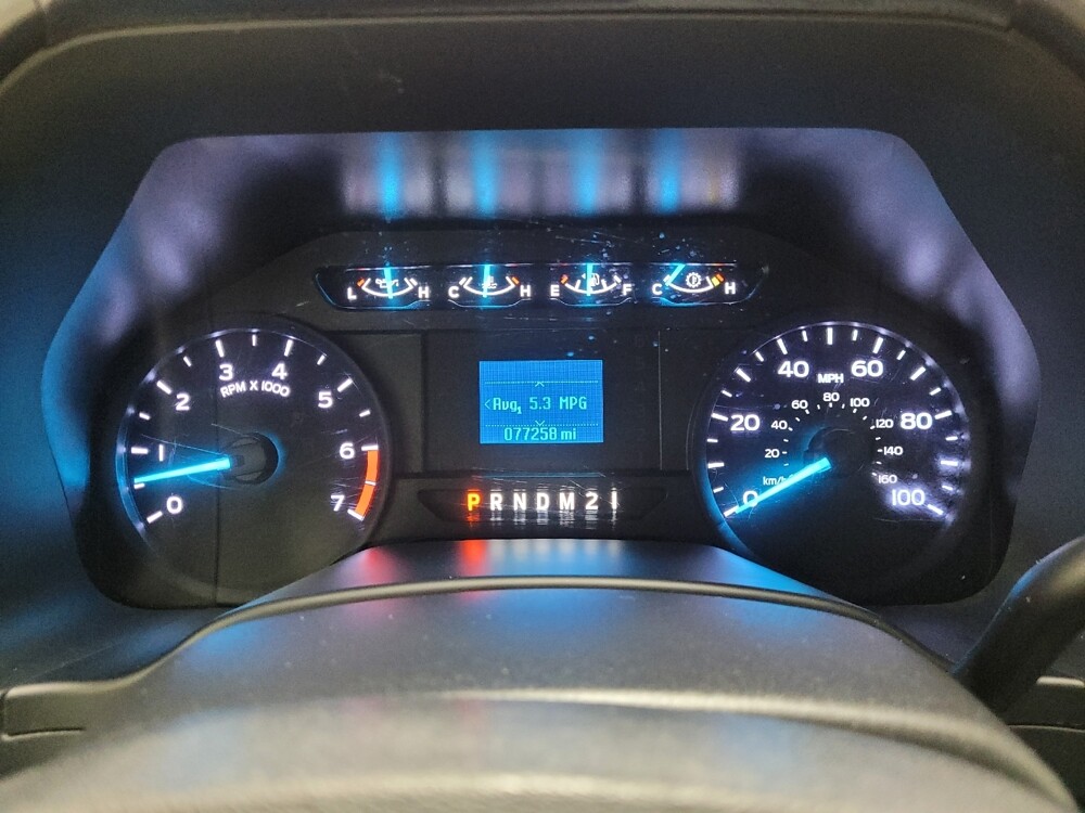 2019 Ford F250 in Pittsburgh, PA 15237 - 18088241 23