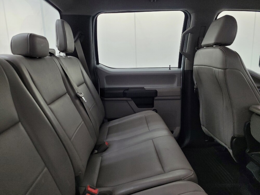 2019 Ford F250 in Pittsburgh, PA 15237 - 18088241 19