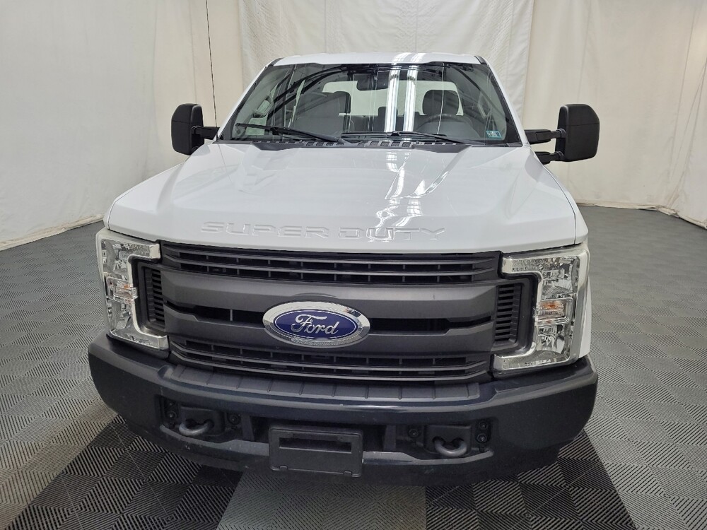 2019 Ford F250 in Pittsburgh, PA 15237 - 18088241 15