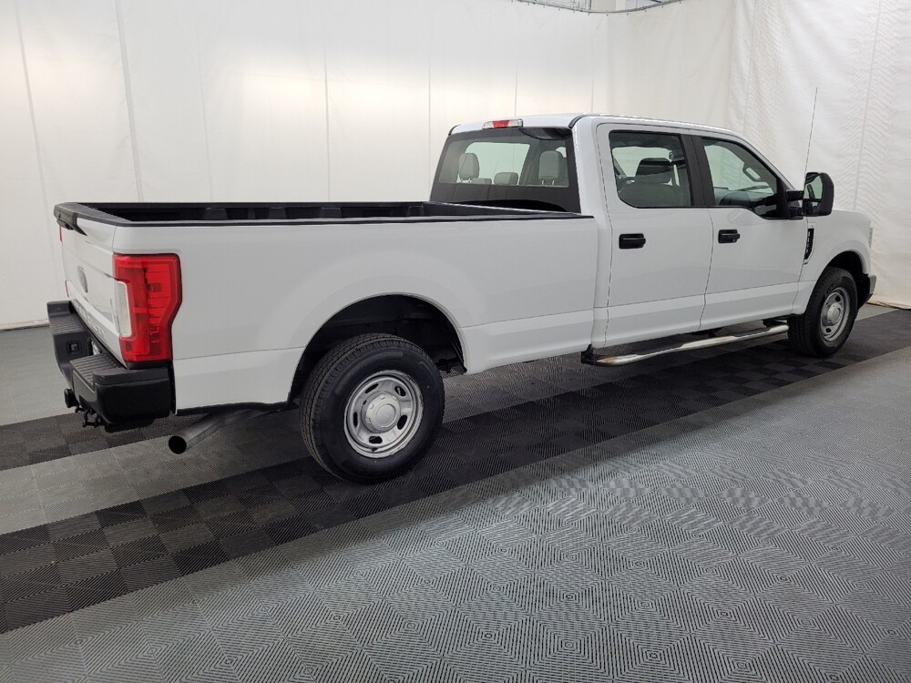 2019 Ford F250 in Pittsburgh, PA 15237 - 18088241 10
