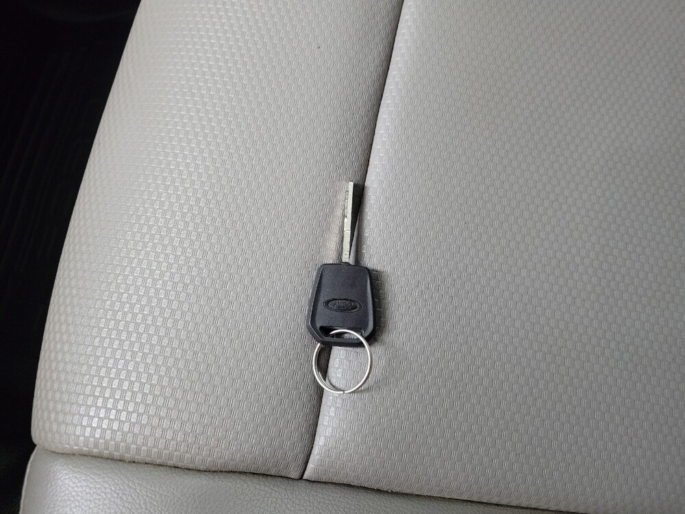 2019 Ford F250 in Pittsburgh, PA 15237 - 18088241 32