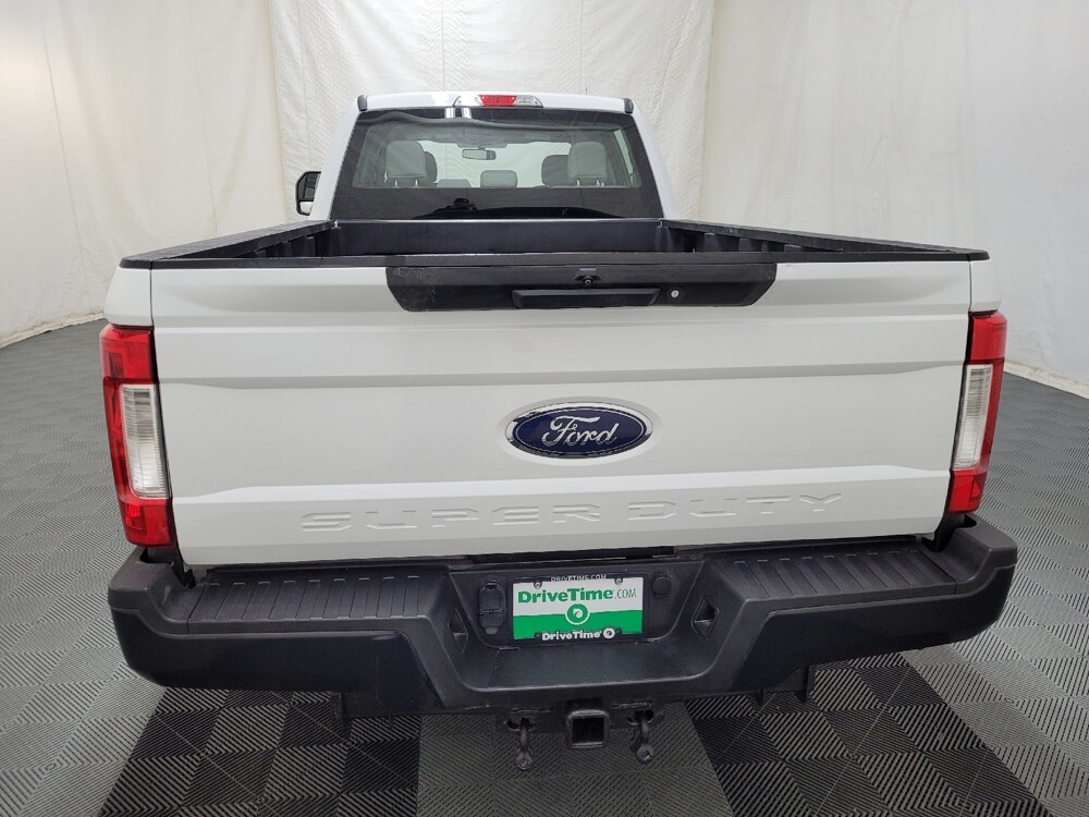 2019 Ford F250 in Pittsburgh, PA 15237 - 18088241 6
