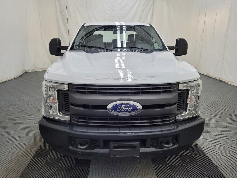 2019 Ford F250 in Pittsburgh, PA 15237 - 18088241 14