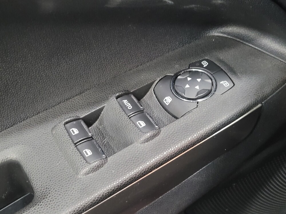 2018 Ford EcoSport in Allentown, PA 18103 - 18088242 27