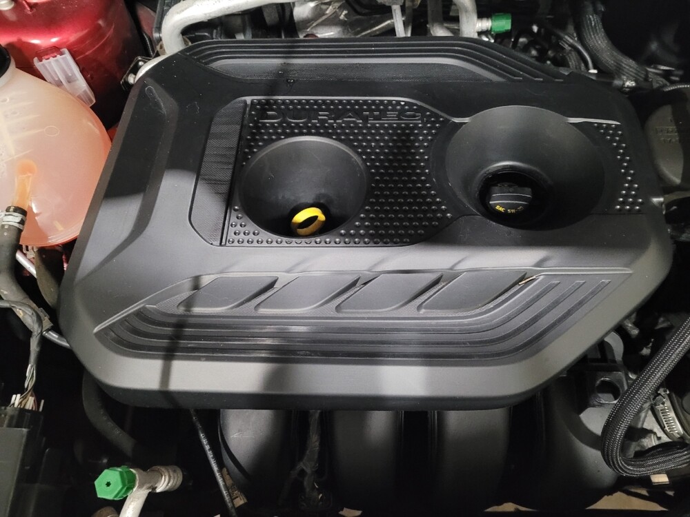 2018 Ford EcoSport in Allentown, PA 18103 - 18088242 30