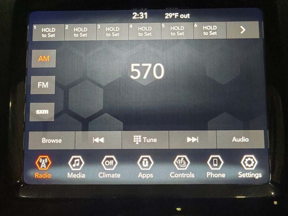 2020 Jeep Cherokee in Plymouth Meeting, PA 19462 - 18088243 25