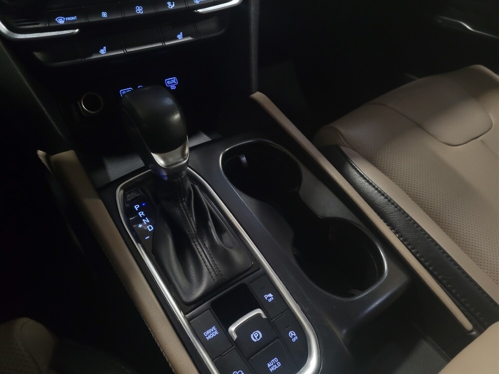 2019 Hyundai Santa Fe in Allentown, PA 18103 - 18088244 26