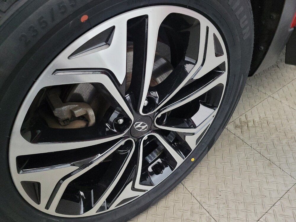 2019 Hyundai Santa Fe in Allentown, PA 18103 - 18088244 31