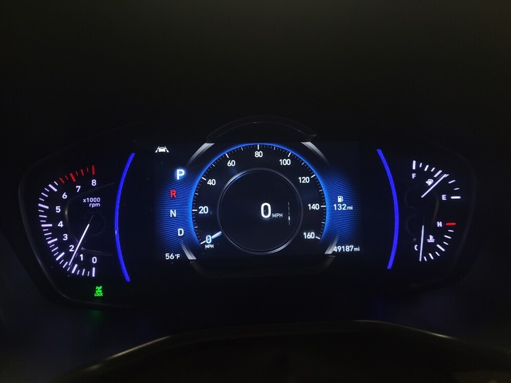 2019 Hyundai Santa Fe in Allentown, PA 18103 - 18088244 23