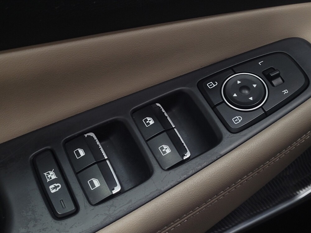 2019 Hyundai Santa Fe in Allentown, PA 18103 - 18088244 27