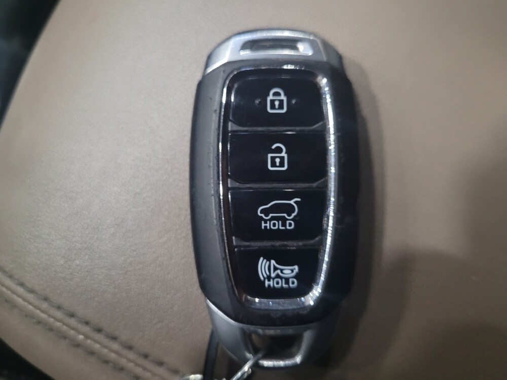 2019 Hyundai Santa Fe in Allentown, PA 18103 - 18088244 32