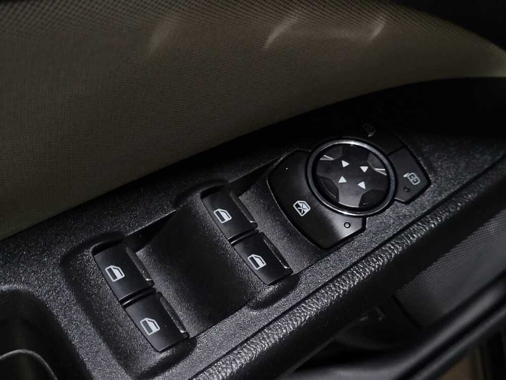 2018 Ford Fusion in Glen Burnie, MD 21061 - 18088245 27