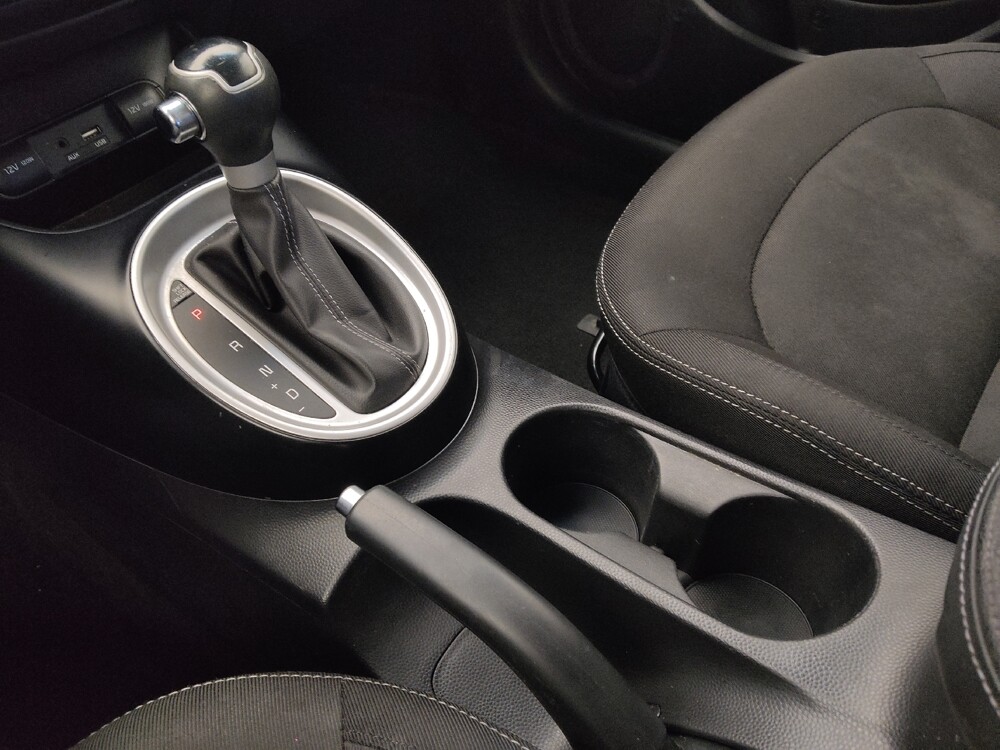 2019 Kia Soul in St. Louis, MO 63125 - 18088248 26