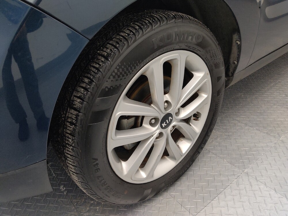 2019 Kia Soul in St. Louis, MO 63125 - 18088248 31