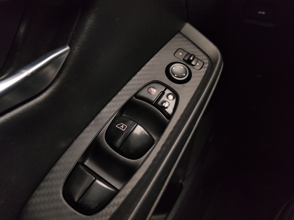 2021 Nissan Sentra in St. Louis, MO 63125 - 18088249 27