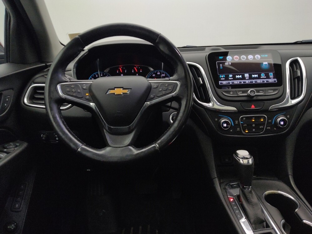 2018 Chevrolet Equinox in Independence, MO 64055 - 18088251 22