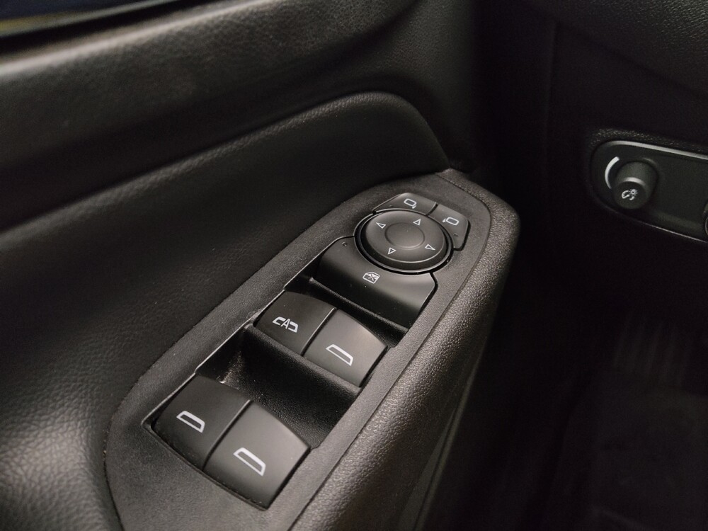 2018 Chevrolet Equinox in Independence, MO 64055 - 18088251 27