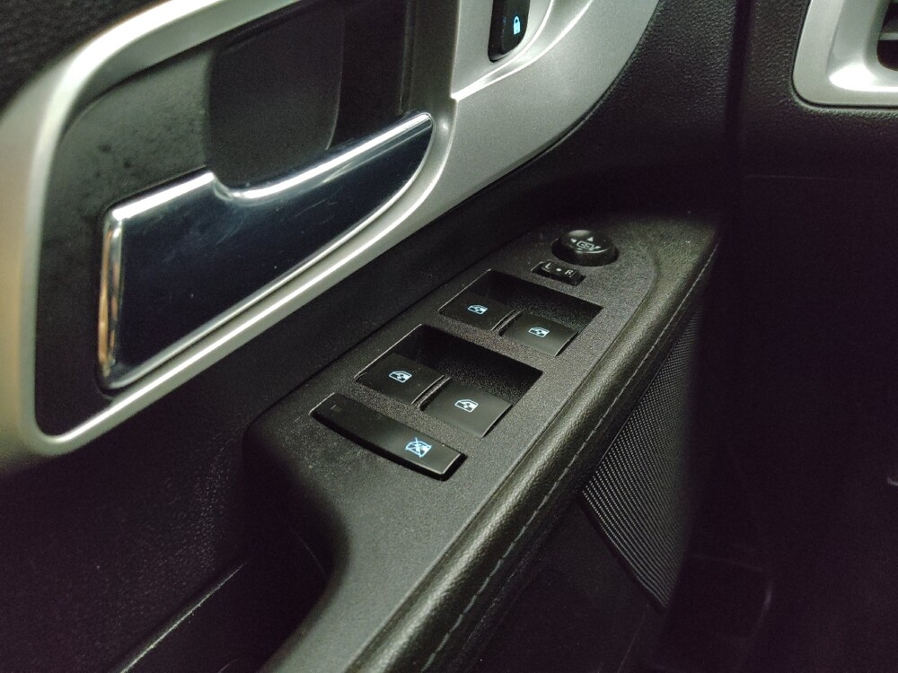 2017 Chevrolet Equinox in Des Moines, IA 50310 - 18088252 27