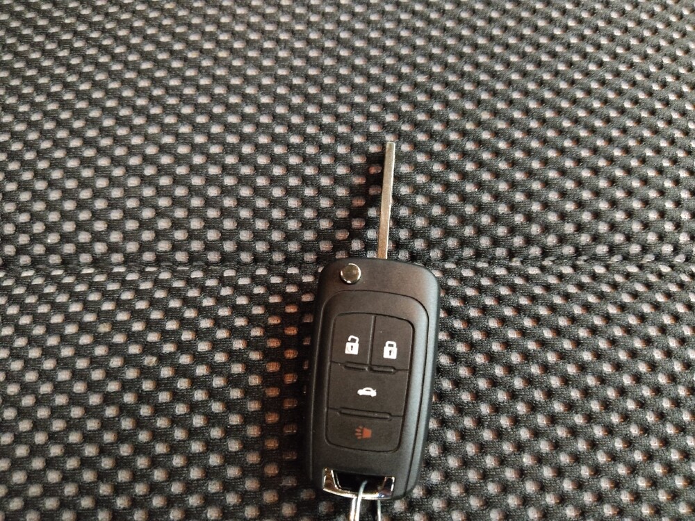 2017 Chevrolet Equinox in Des Moines, IA 50310 - 18088252 32