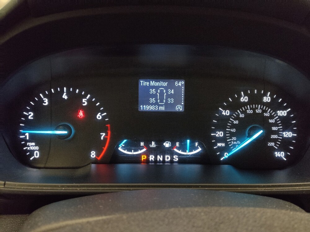 2020 Ford EcoSport in Eastpointe, MI 48021 - 18088254 23