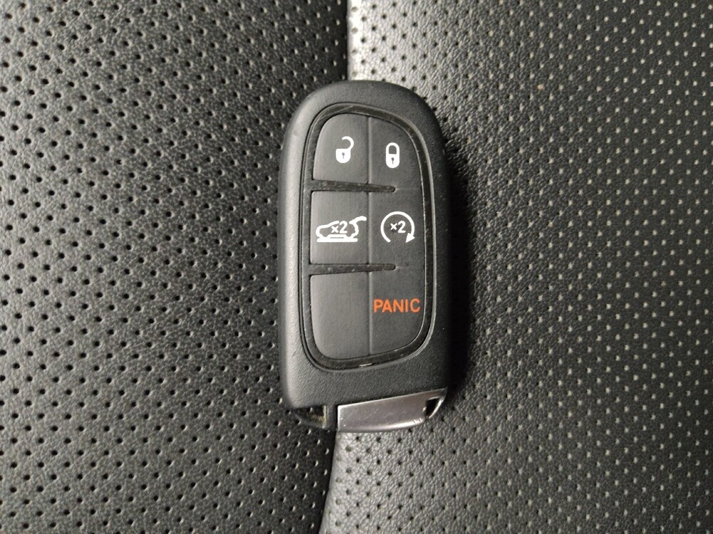 2022 Jeep Cherokee in Eastpointe, MI 48021 - 18088255 32