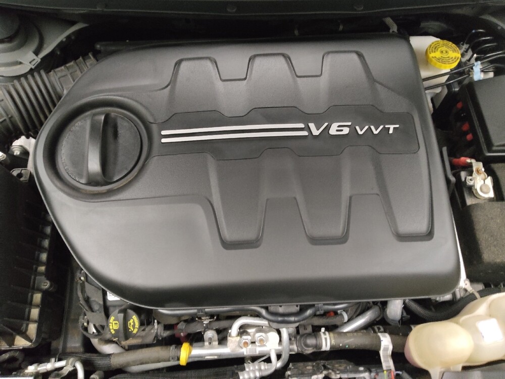 2022 Jeep Cherokee in Eastpointe, MI 48021 - 18088255 30