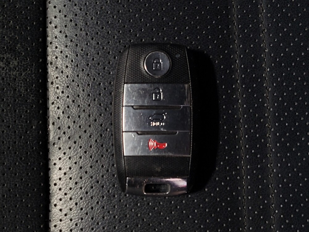 2019 Kia Sorento in Kissimmee, FL 34744 - 18088257 32