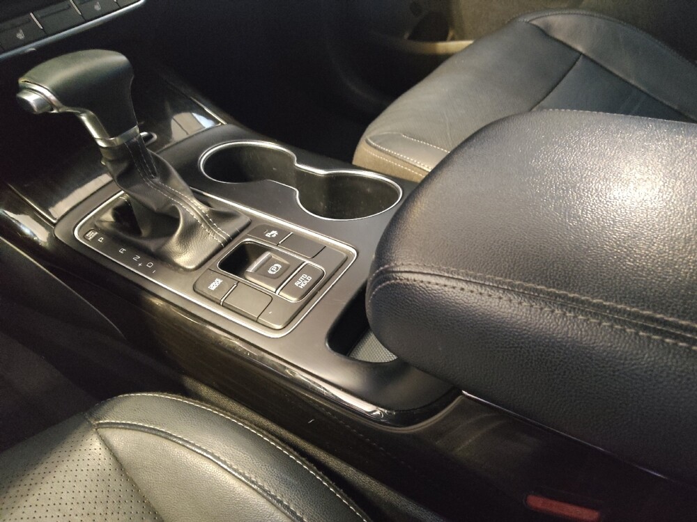 2019 Kia Sorento in Kissimmee, FL 34744 - 18088257 26