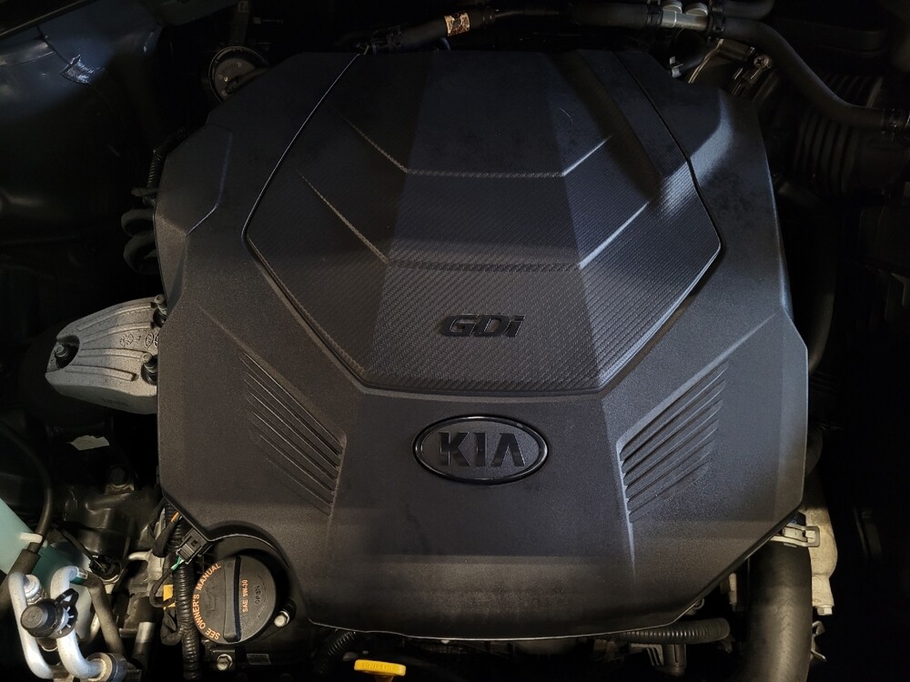 2019 Kia Sorento in Kissimmee, FL 34744 - 18088257 30