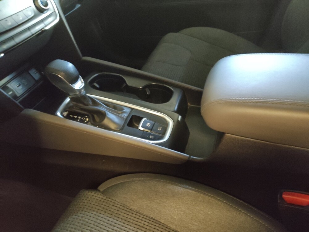 2019 Hyundai Santa Fe in Greenville, SC 29607 - 18088258 26