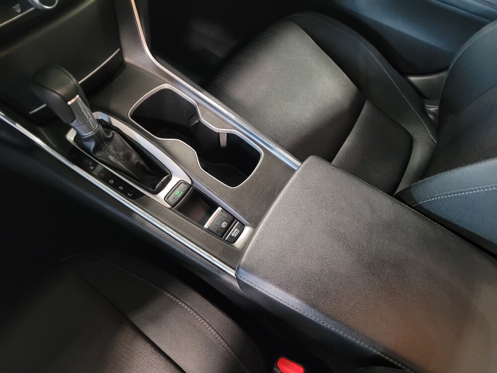 2019 Honda Accord in Miami, FL 33157 - 18088259 26
