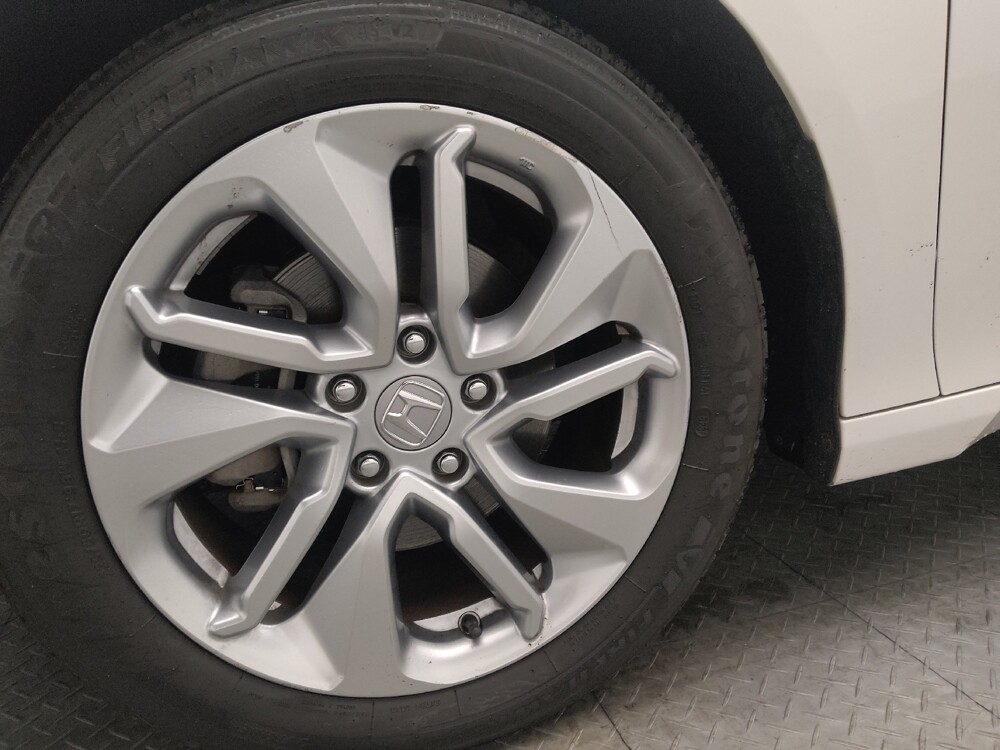 2019 Honda Accord in Miami, FL 33157 - 18088259 31