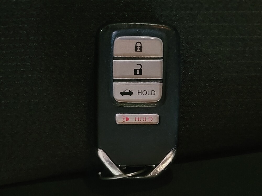 2019 Honda Accord in Miami, FL 33157 - 18088259 32