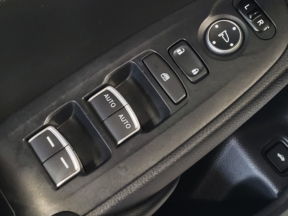 2019 Honda Accord in Miami, FL 33157 - 18088259 27