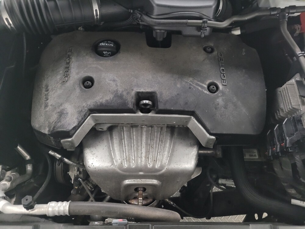 2020 Chevrolet Blazer in Taylor, MI 48180 - 18088260 30