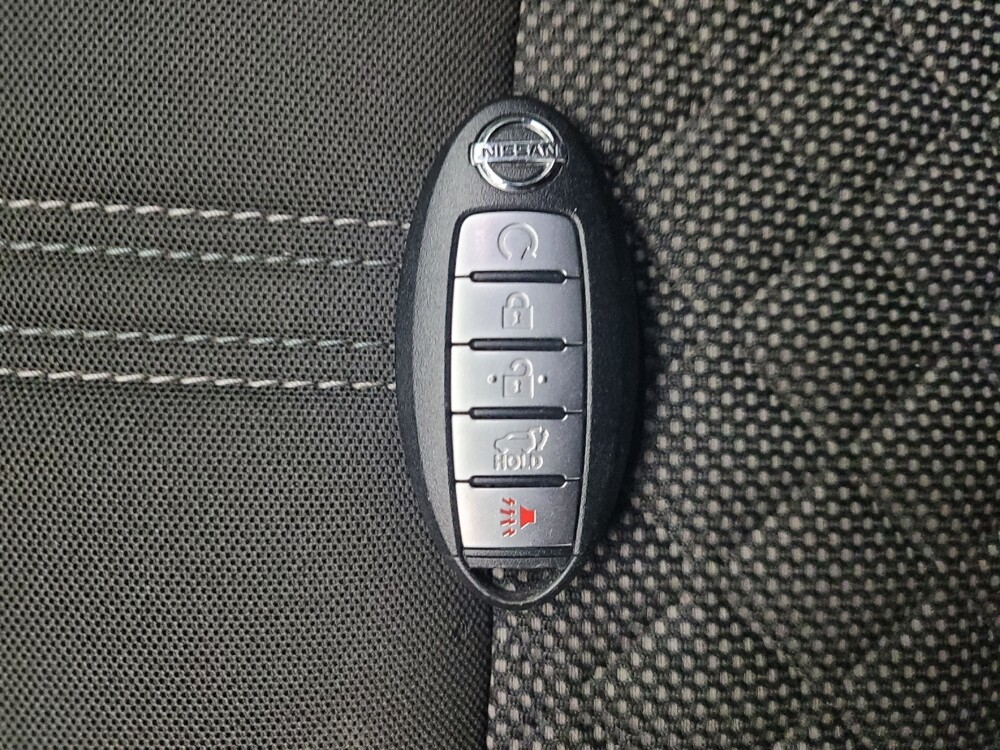 2020 Chevrolet Blazer in Taylor, MI 48180 - 18088260 32