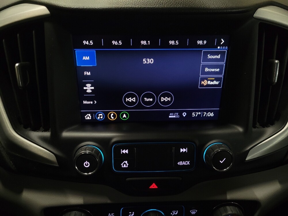 2019 GMC Terrain in Allentown, PA 18103 - 18088265 25