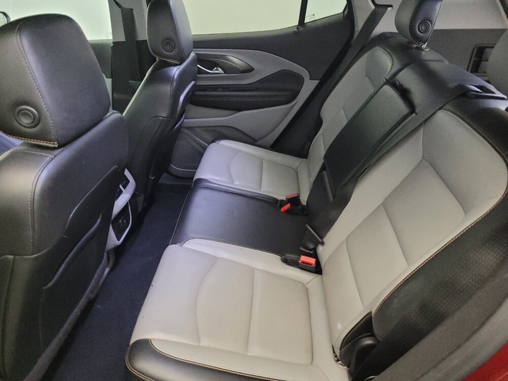 2019 GMC Terrain in Allentown, PA 18103 - 18088265 18