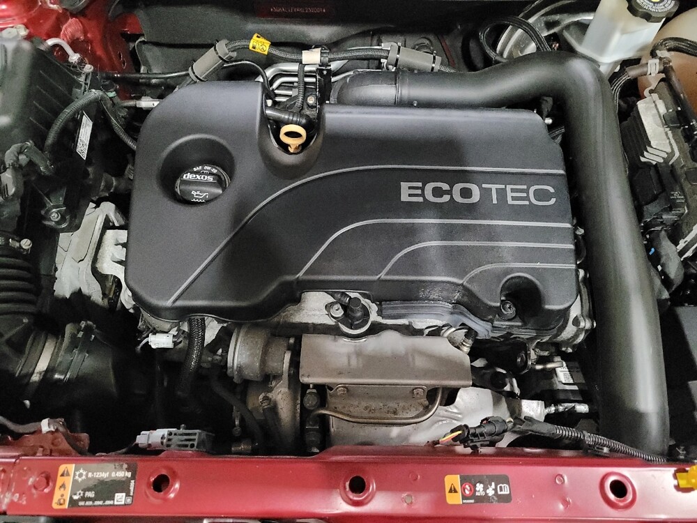 2019 GMC Terrain in Allentown, PA 18103 - 18088265 30