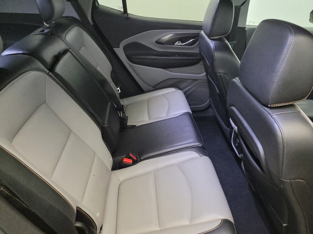 2019 GMC Terrain in Allentown, PA 18103 - 18088265 19