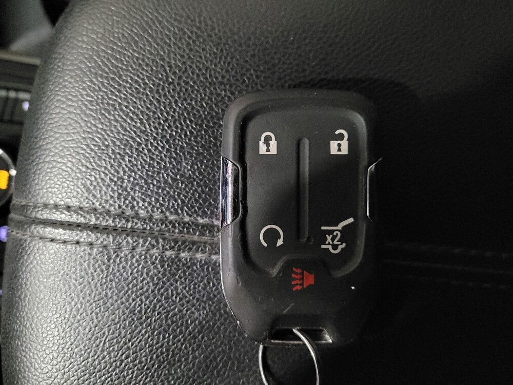 2019 GMC Terrain in Allentown, PA 18103 - 18088265 32