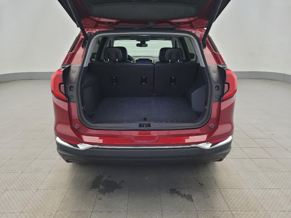 2019 GMC Terrain in Allentown, PA 18103 - 18088265 29