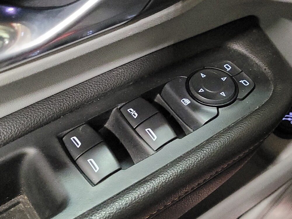 2019 GMC Terrain in Allentown, PA 18103 - 18088265 27