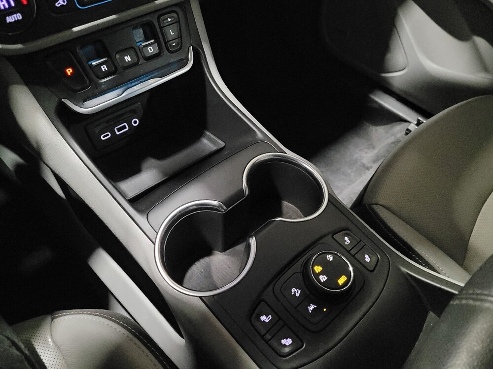 2019 GMC Terrain in Allentown, PA 18103 - 18088265 26