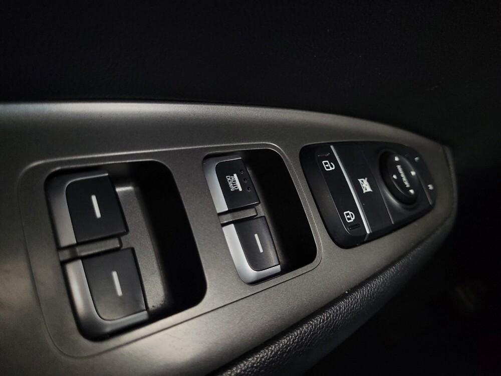 2020 Kia Optima in Las Vegas, NV 89104 - 18088269 27